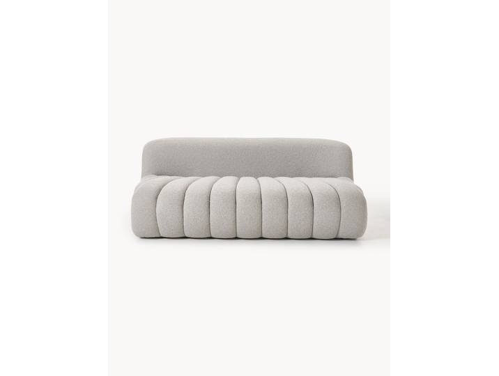 Sofa Coco (3-Sitzer)