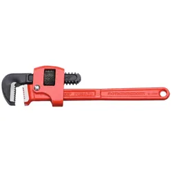 ROTHENBERGER Einhand - Rohrzange STILLSON - 70350