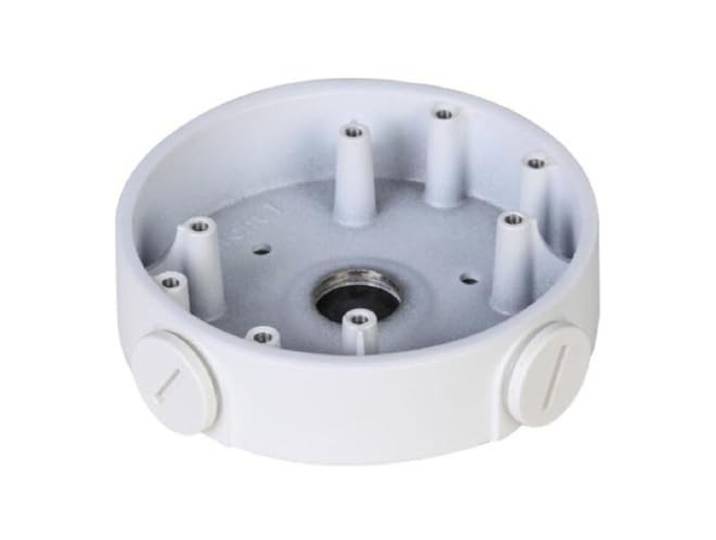 Dahua Technology Co.\, Ltd. PFA139 Boîte de Connexion pour caméras de sécurité et Montage pour logement