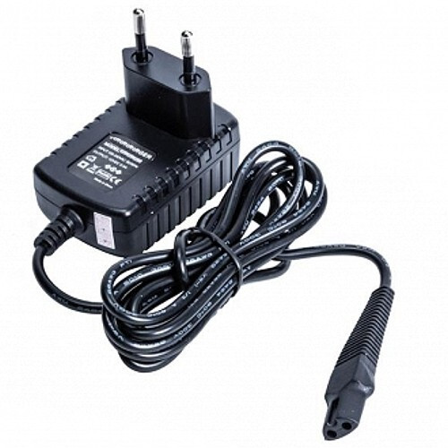 De'Longhi Netadapter voor Braun 5675