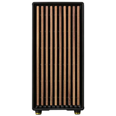 CAPTIVA Business-PC "Workstation I79-733", schwarz, ohne Betriebssystem, 32 GB RAM 1.000 GB SSD, Desktop-PCs