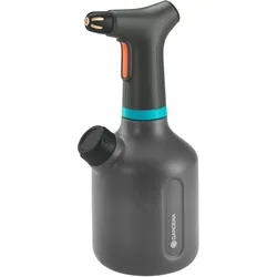 Gardena, Sprühflasche, EasyPump (1 l)