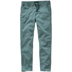Gefährten-Chino - 56