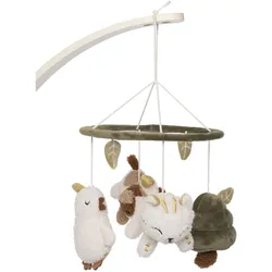 Jollein, Babymobile, Kleiner Park