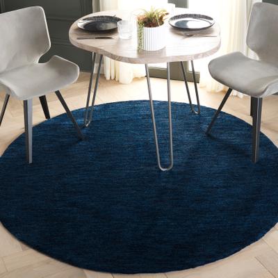 SAFAVIEH Hand-Tufted Carmine Analia Modern & Contemporary Rug