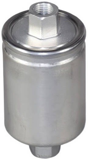 FILTRON PP 942 Fuel filter