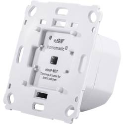 Homematic IP Funk Dimmaktor HmIP-BDT 143166A0