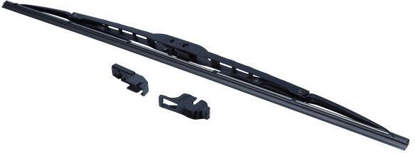 MAXGEAR 39-0310 Wiper blade