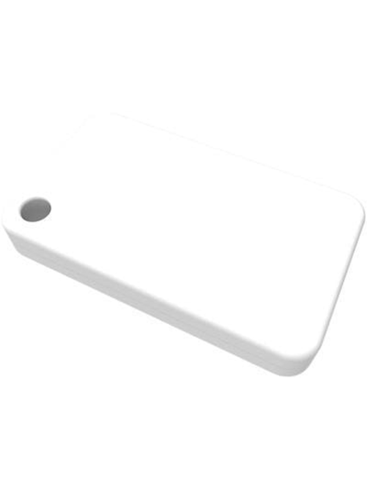 MikroTik KNOT BLE 5.2 tag Indoor