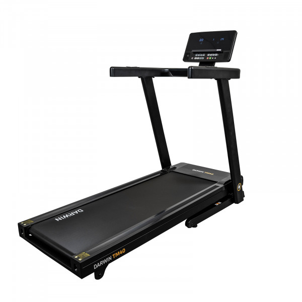Darwin Fitness Darwin Laufband TM40 DF-TM40-3