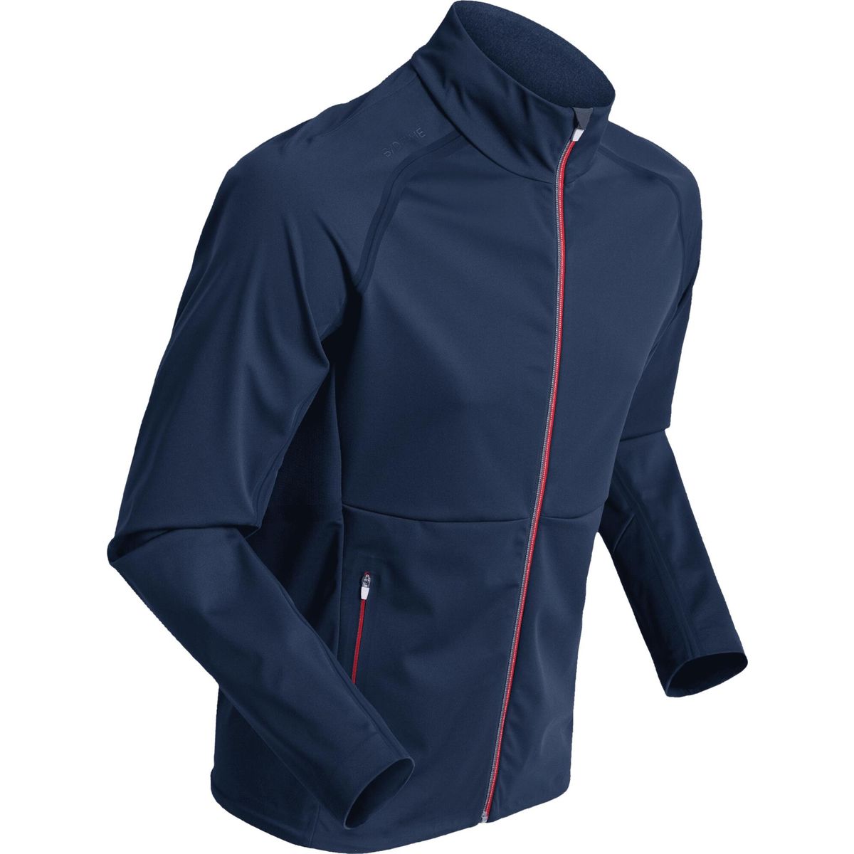 Daehlie Jacket Premium 2.0 navy (25000) XXL 334089-25000-XXL