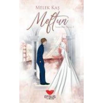 Meftun Sesim Olur Musun 2, Taschenbuch von Melek Kas, Efsus Yayinlari