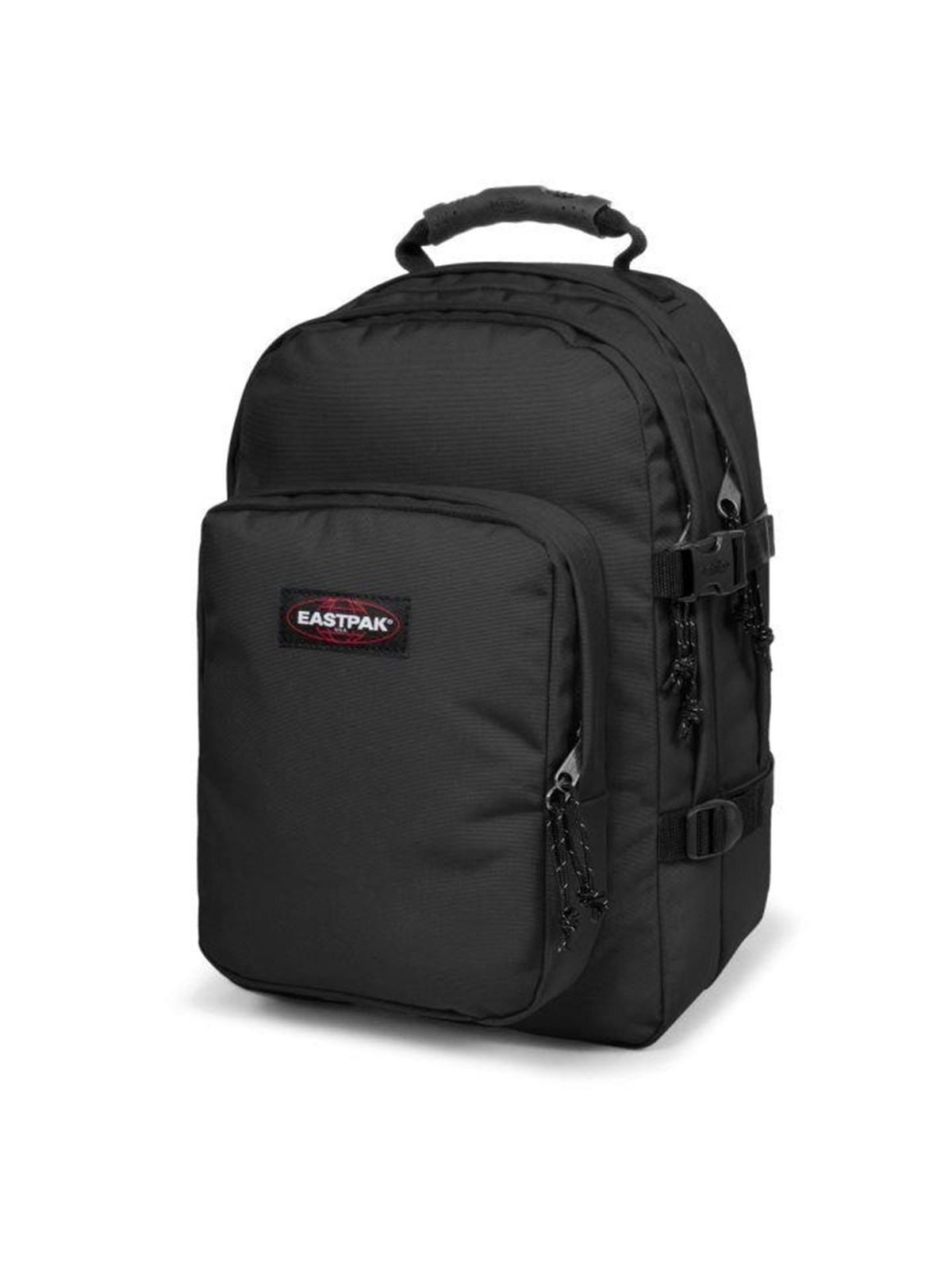 Eastpak EK0005200081 backpack