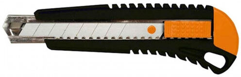 Fiskars Cutter 18mm 1003749