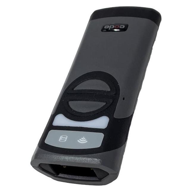 Brady CR2700 Handheld Wireless Palm (CR2701-200-A272-C36-MB6-C286)