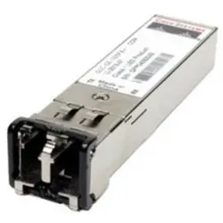 GLC-FE-100BX-D neu