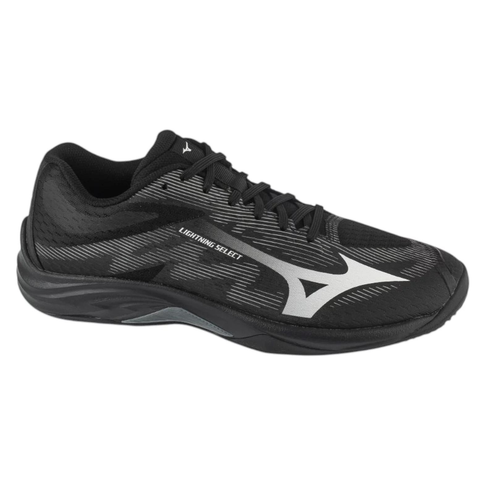Mizuno Lightning Select Volleyballschuhe (39) (V1GA267082)