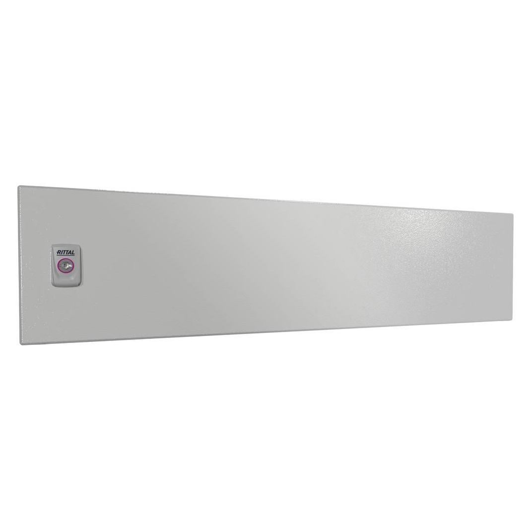 Rittal SV Teiltür für VX BH (9682182)