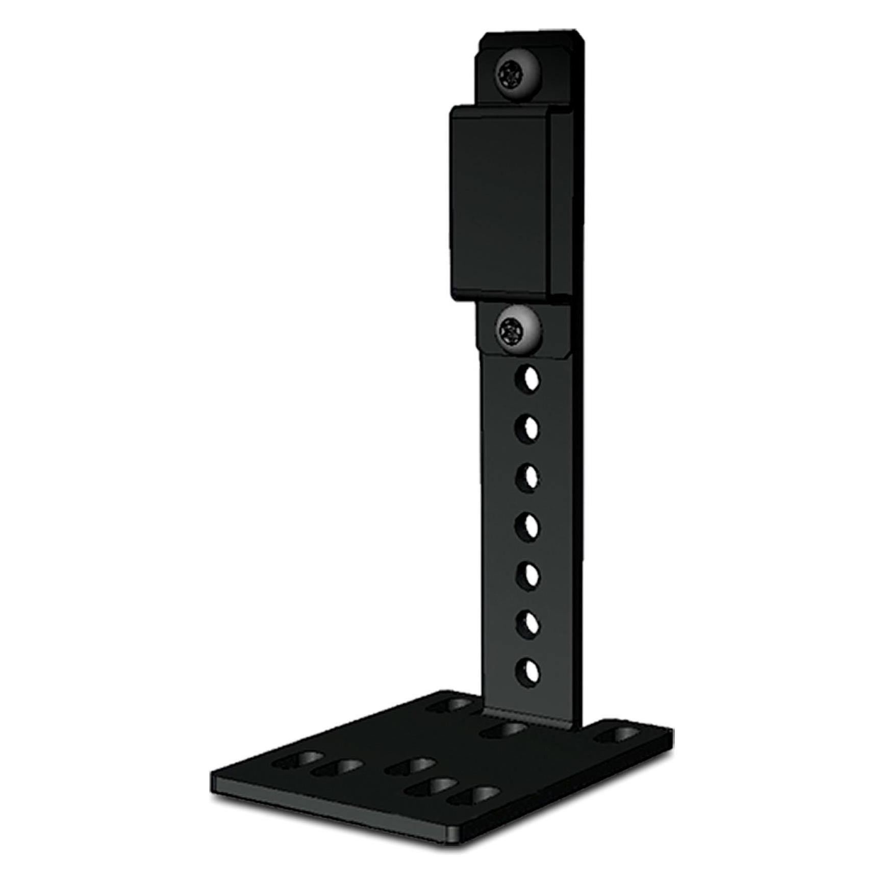 APC Bracket Kit Cable Ladder Elevation (AR8186)