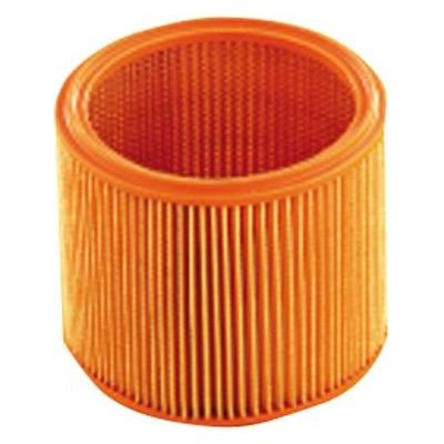starmix Filterpatrone FP 3200 (ES413525.00)