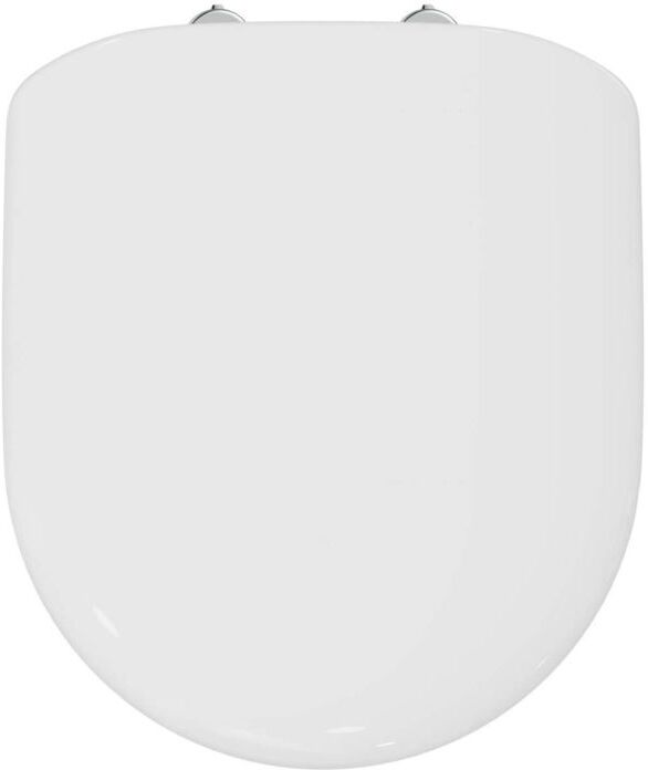 Ideal Standard WC-Sitz K701501 Weiß