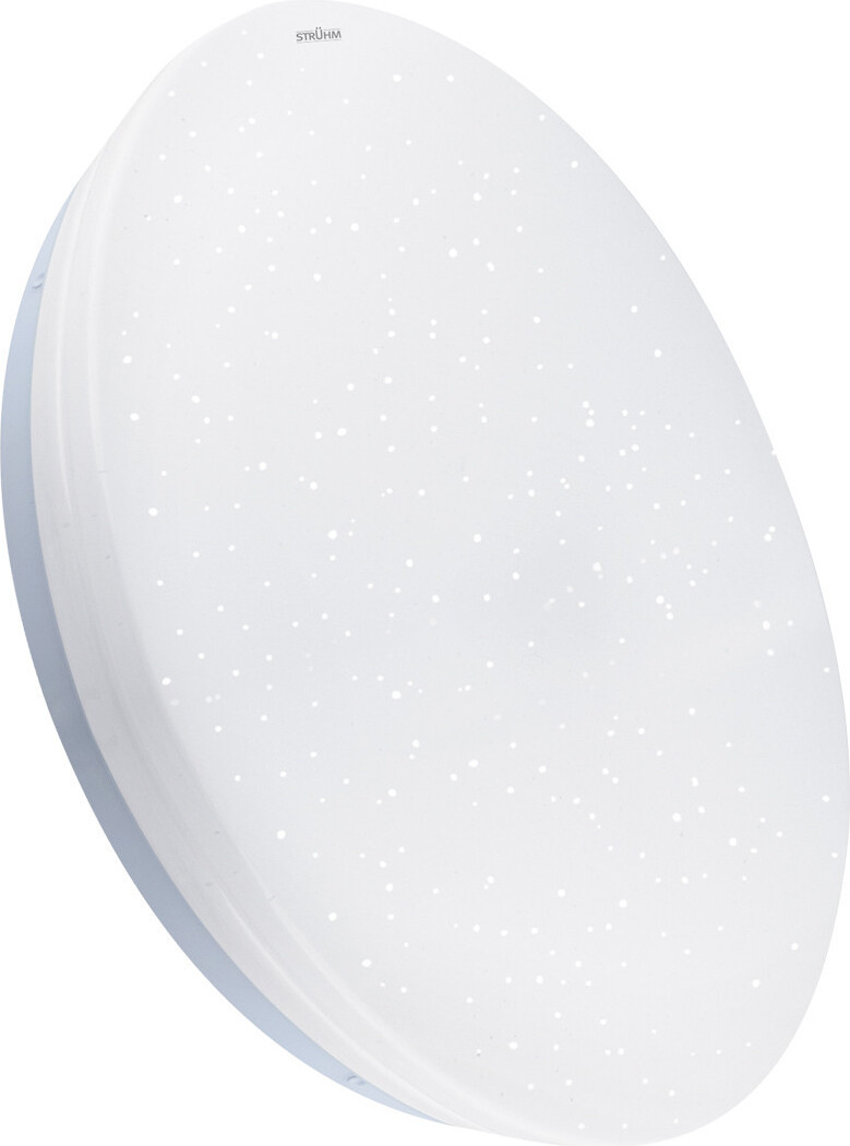 Ideus Inbouw LED Spot