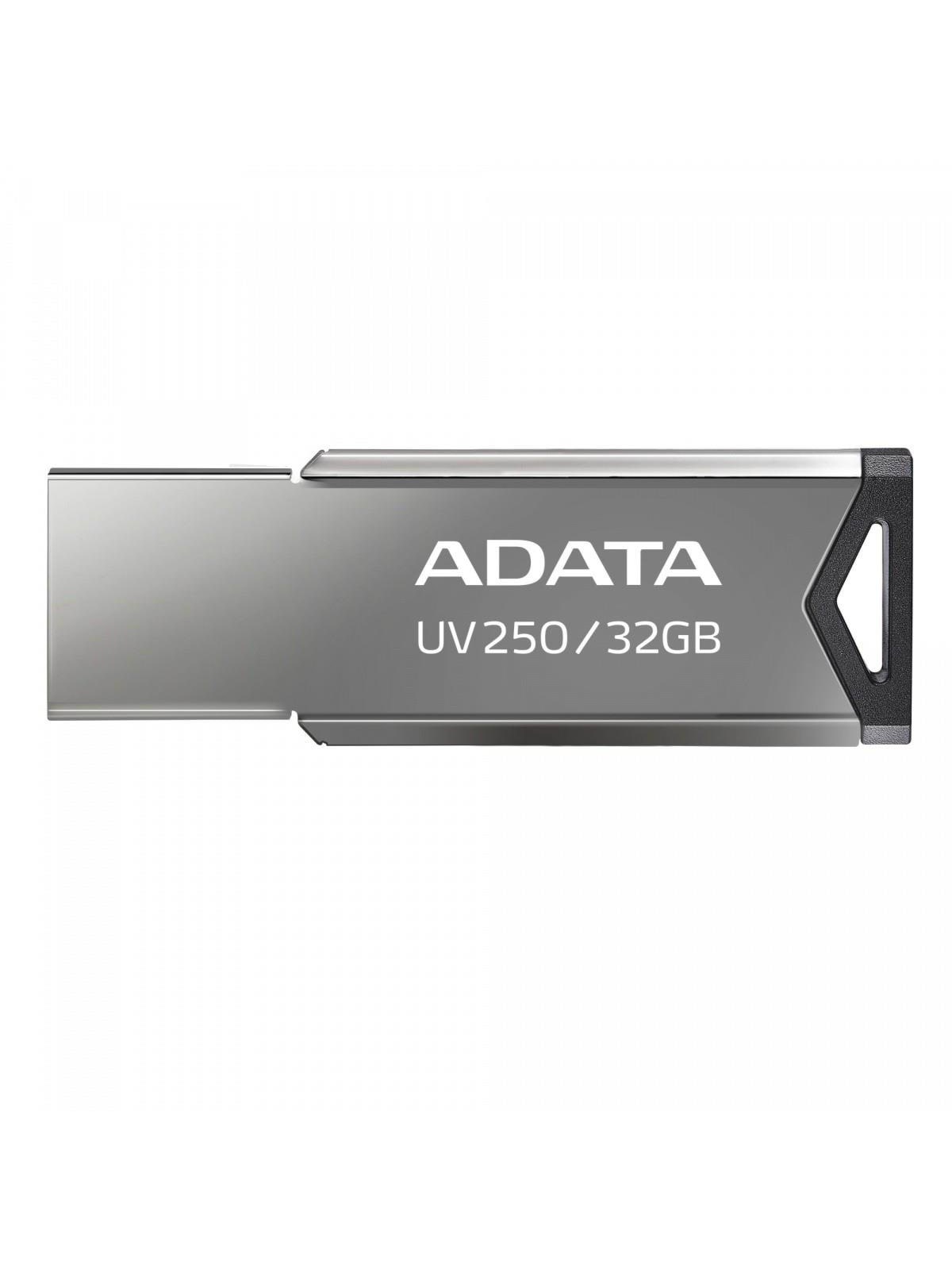 A-Data UV250 - 32GB - USB-Stick