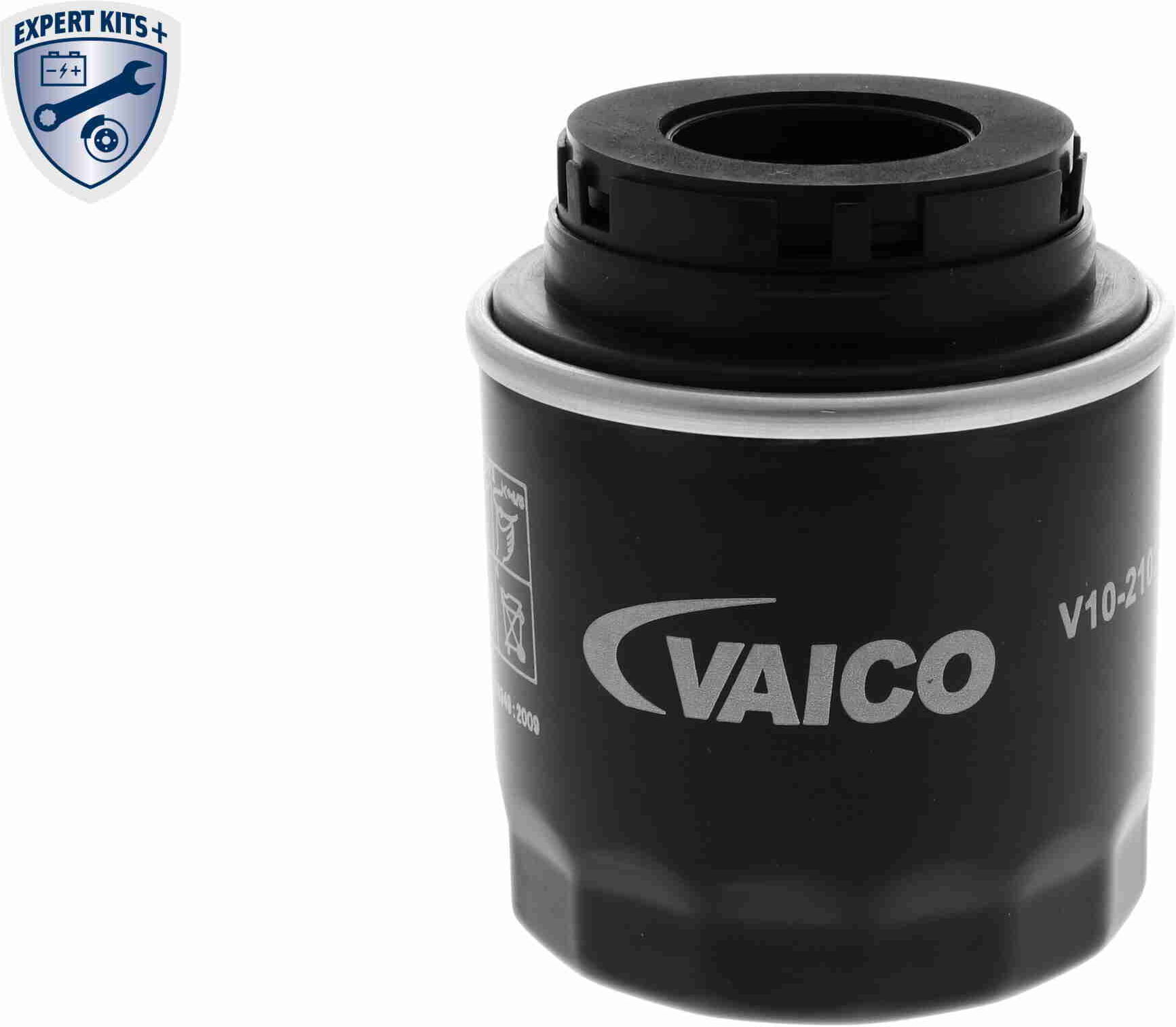 Vaico Teilesatz, Inspektion V10-7438 Für Vw