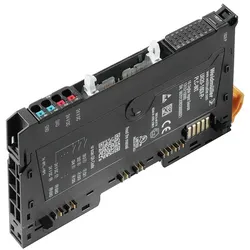 Weidmüller Eingangsmodul UR20-16DI-P-PLC-INT