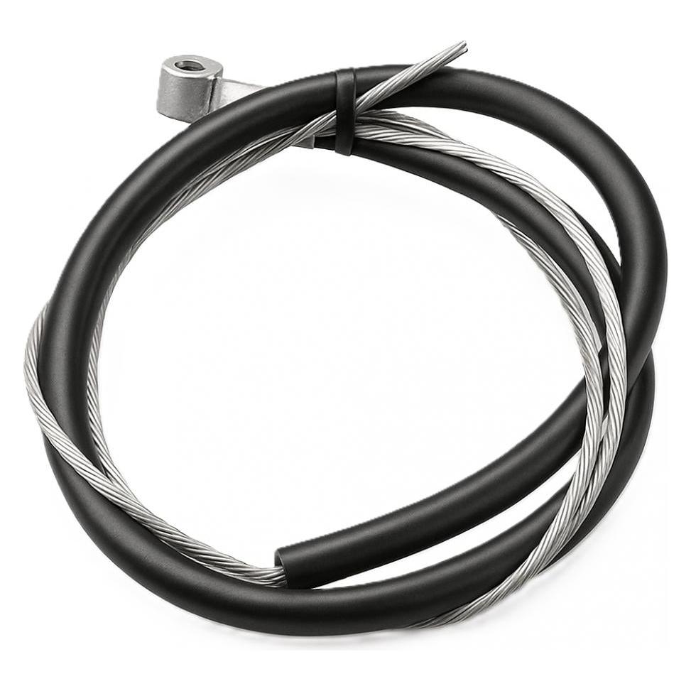 Shimano Bremszug-Set (38736374)