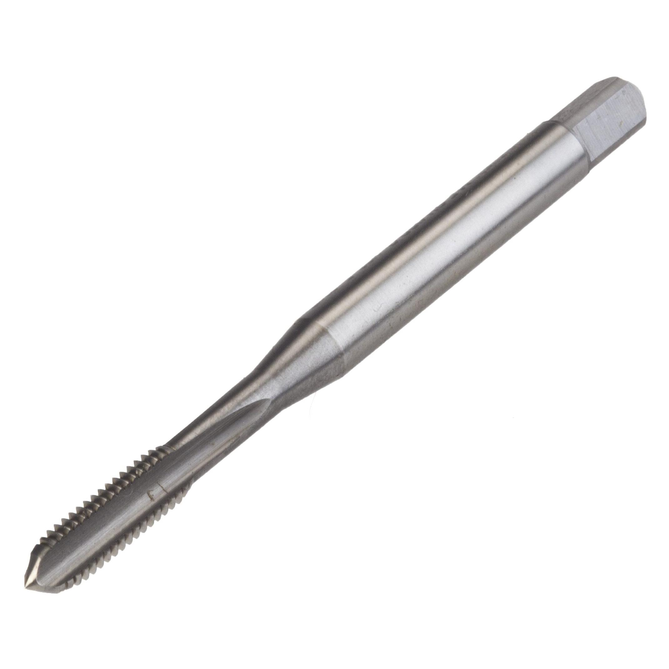 Hazet Gewinde-Bohrer 849IG-M5 (849IG-M5)