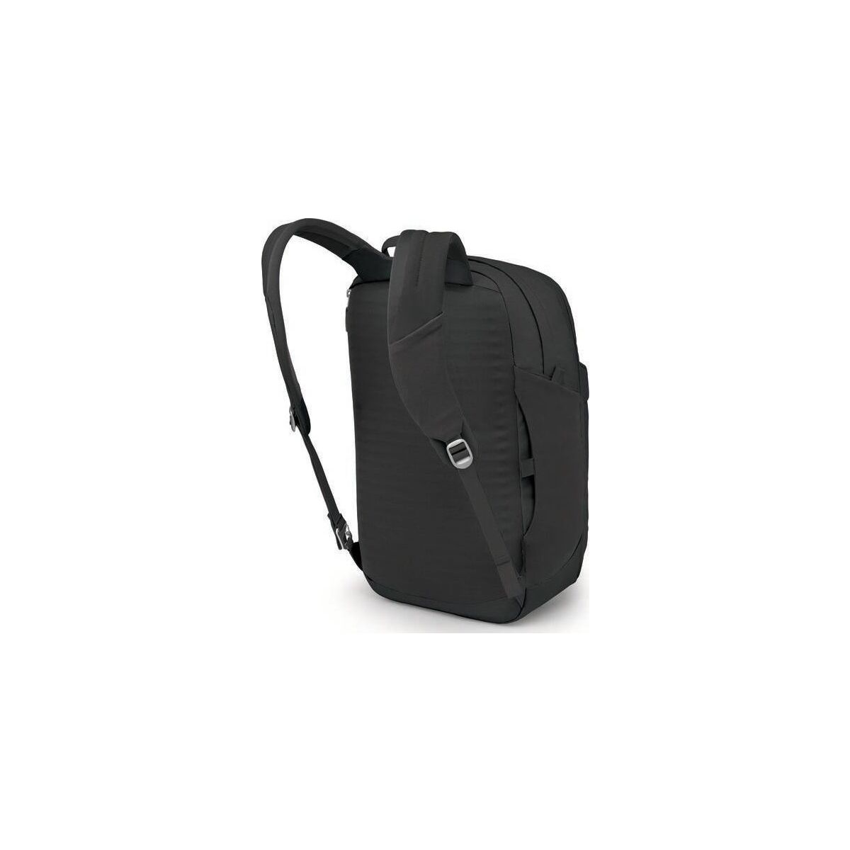 Osprey Arcane Extra Large Day black (550) OS 10006535
