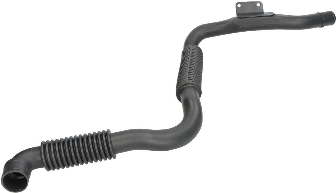Suppilo, Mittatikku Engitech Ent491063