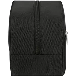 Samsonite Respark Toilet Kit, Necessaire, Schwarz