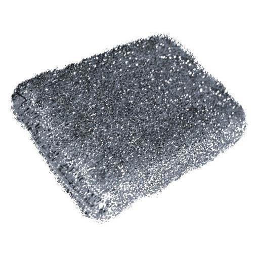 York Sponge Style Teflon (1 Stk.) (YORK)