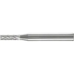 Pferd, Fräser, HM-Frässstift