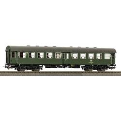 PIKO 58863 H0 Umbauwagen 2. Kl. B4yg DB IV 2. Kl. B4yg