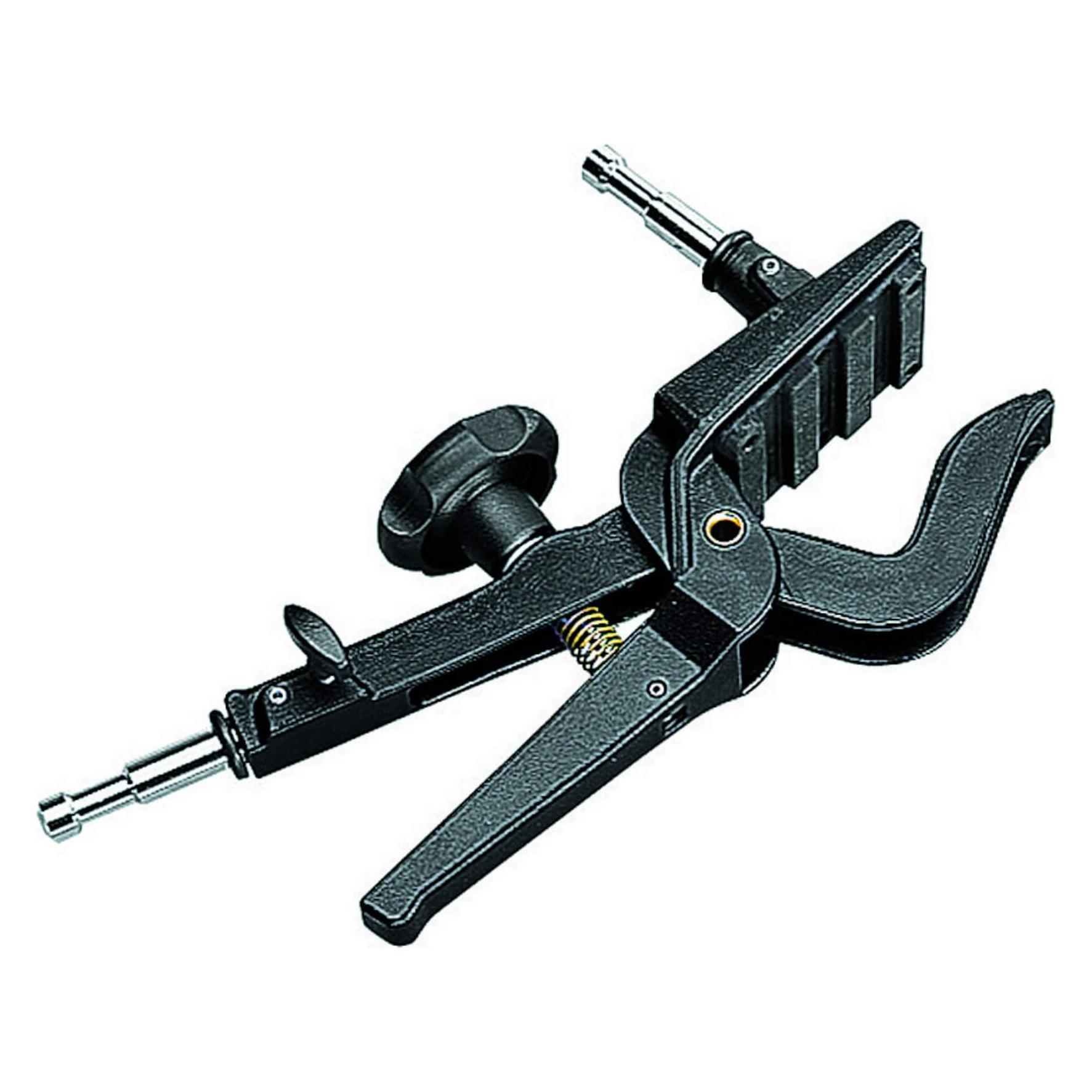 Avenger Pelican Gaffer Grip (C500)