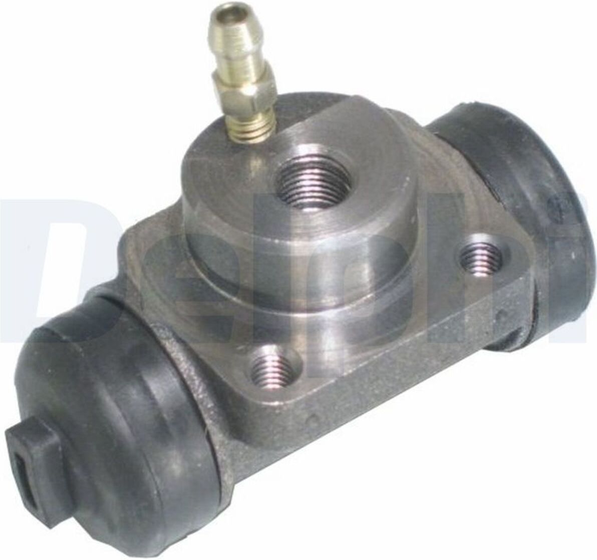 Radbremszylinder DELPHI LW42106