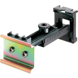 Eaton 226161 Teleskop-Adapter M22-TA