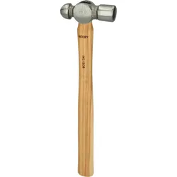 KS Tools Schlosserhammer, englische Form - 142.1508