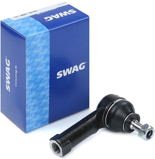 SWAG 60 91 9604 Track rod end