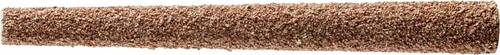 PFERD TOOLS 42330052 Schleifkappe Durchmesser 7mm 10St.