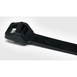 HellermannTyton Wiederöffnungsbinder RT250M-N66-NA-Q1