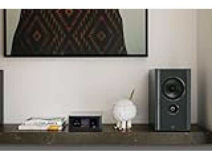 NAD M10 V3
