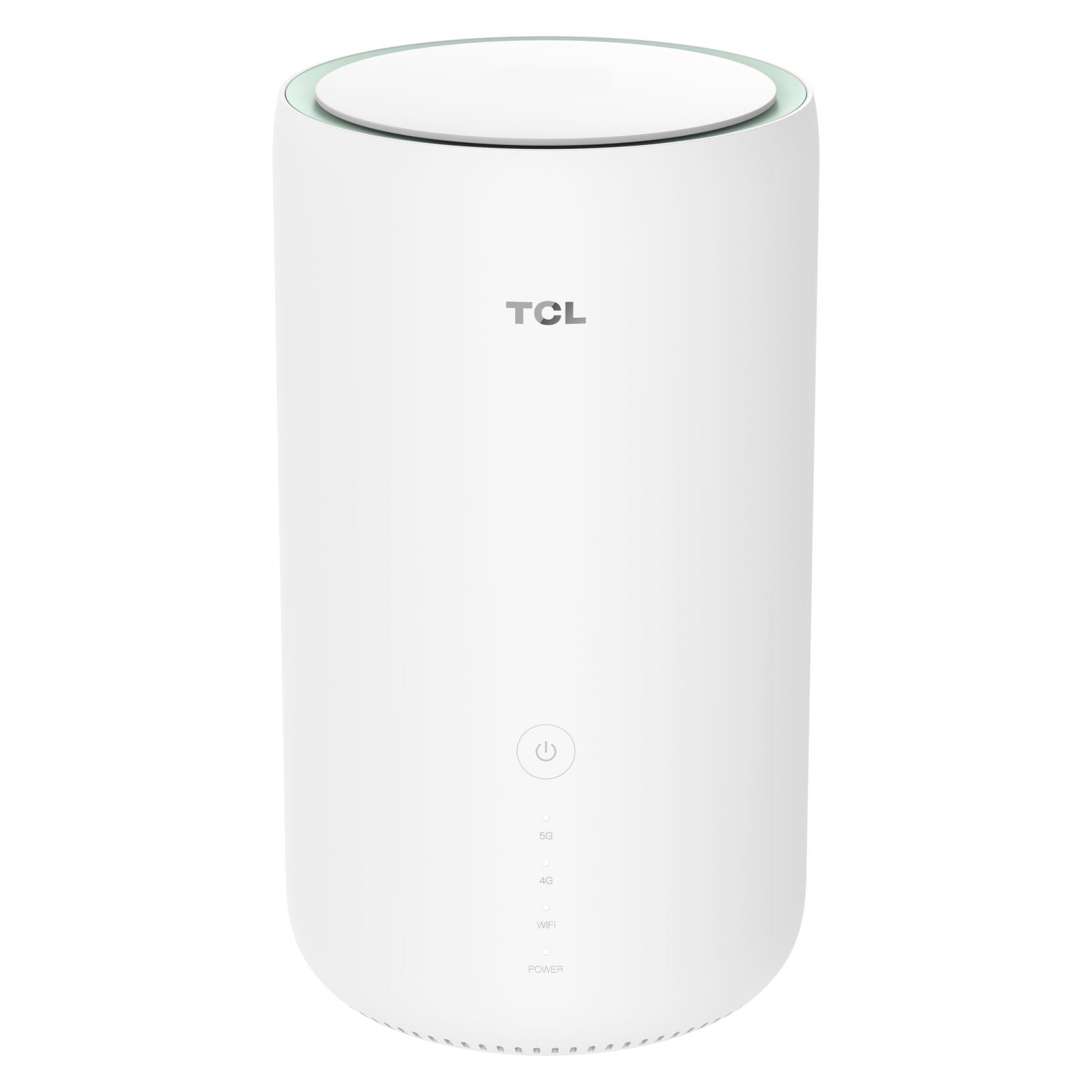 TCL Linkhub 5G (HH500V-2BLCNL1)
