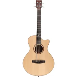 Lakewood A-14 Bass Edition 2024 - Akustikbass