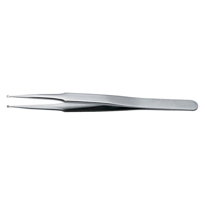 Rubis Pinzette SMD-10 (22441138)