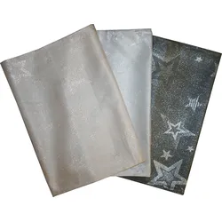 Tischläufer XMAS (BL 40x140 cm) - BL 40x140 cm