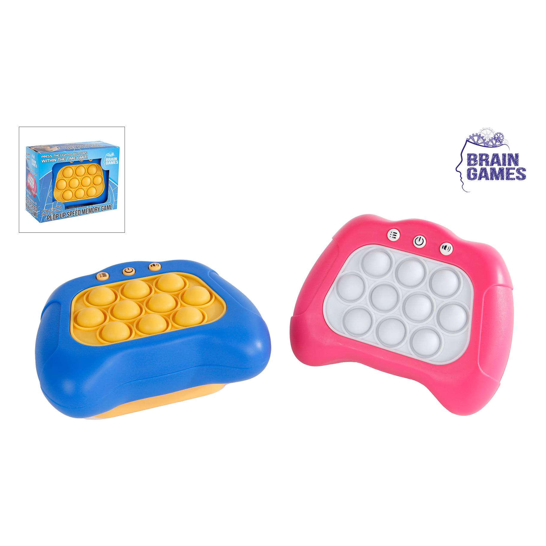 Roost Diverse Gadgets (621680)